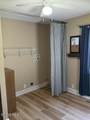 124 Squires Street - Photo 14