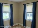 124 Squires Street - Photo 15