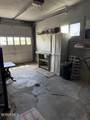124 Squires Street - Photo 17