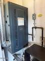 124 Squires Street - Photo 18