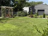 124 Squires Street - Photo 20
