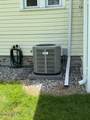 124 Squires Street - Photo 21