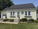 124 Squires Street - Photo 22
