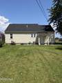 124 Squires Street - Photo 4