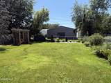 124 Squires Street - Photo 5