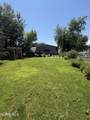 124 Squires Street - Photo 6