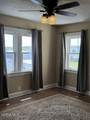 124 Squires Street - Photo 7