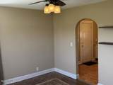 124 Squires Street - Photo 8