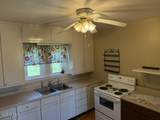 124 Squires Street - Photo 9