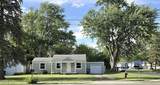 5004 South Avenue - Photo 1