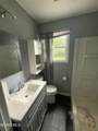 5004 South Avenue - Photo 10
