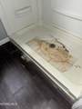 5004 South Avenue - Photo 11