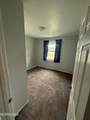 5004 South Avenue - Photo 12