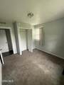 5004 South Avenue - Photo 13