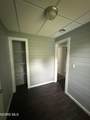 5004 South Avenue - Photo 14