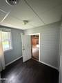 5004 South Avenue - Photo 15