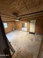 5004 South Avenue - Photo 16