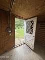 5004 South Avenue - Photo 17