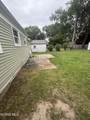 5004 South Avenue - Photo 18