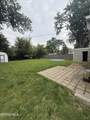 5004 South Avenue - Photo 19
