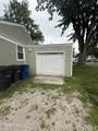 5004 South Avenue - Photo 2