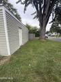 5004 South Avenue - Photo 20