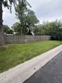 5004 South Avenue - Photo 21