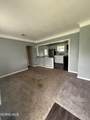 5004 South Avenue - Photo 3
