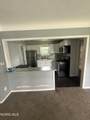 5004 South Avenue - Photo 4