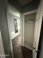 5004 South Avenue - Photo 5