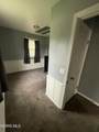 5004 South Avenue - Photo 6