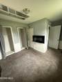 5004 South Avenue - Photo 7