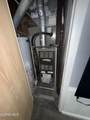 5004 South Avenue - Photo 8