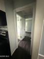 5004 South Avenue - Photo 9