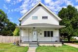 4317 Bellevista Drive - Photo 1