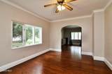 4317 Bellevista Drive - Photo 10