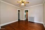 4317 Bellevista Drive - Photo 11