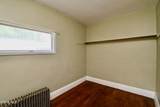 4317 Bellevista Drive - Photo 12
