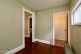 4317 Bellevista Drive - Photo 13