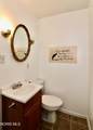 4317 Bellevista Drive - Photo 14