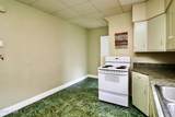 4317 Bellevista Drive - Photo 16