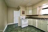4317 Bellevista Drive - Photo 17