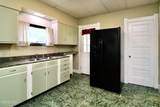 4317 Bellevista Drive - Photo 18