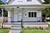 4317 Bellevista Drive - Photo 2