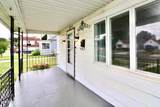 4317 Bellevista Drive - Photo 3