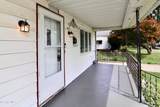 4317 Bellevista Drive - Photo 4
