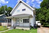 4317 Bellevista Drive - Photo 42