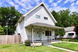 4317 Bellevista Drive - Photo 43