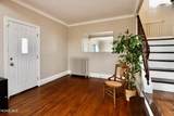 4317 Bellevista Drive - Photo 5