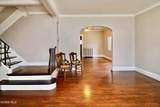 4317 Bellevista Drive - Photo 7